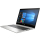 HP ProBook 450 G6 i5-8265/16GB/240/Win10P - 553130 - zdjęcie 2